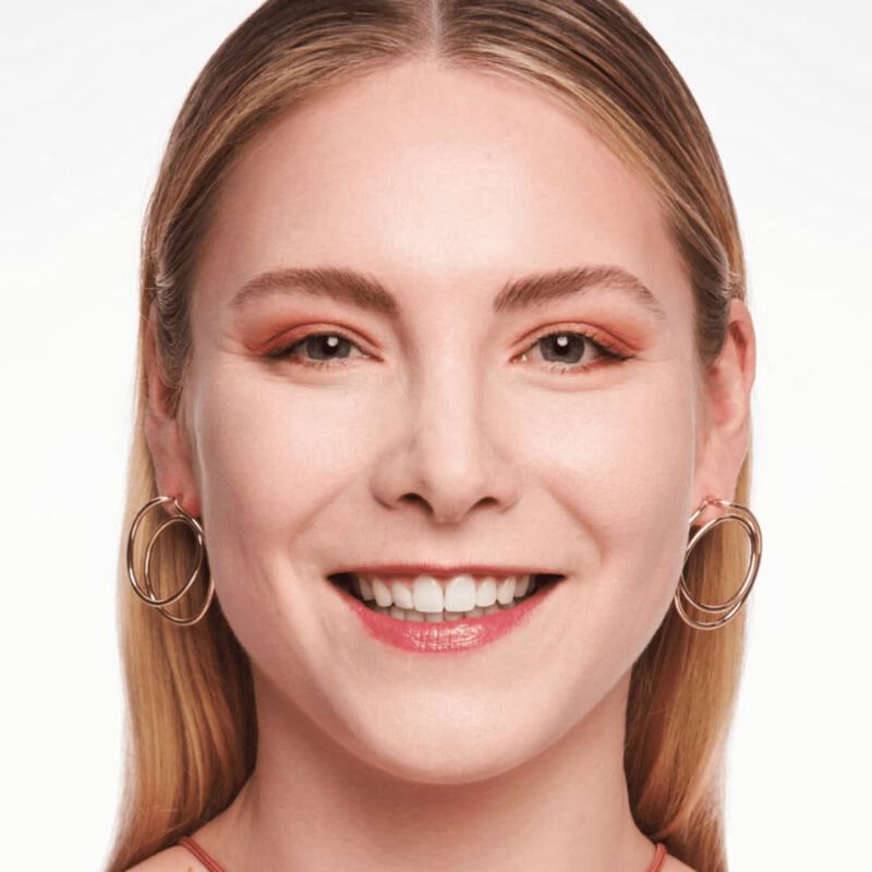 catrice 18h hd matte powder foundation