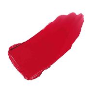 faces rouge allure l extrait