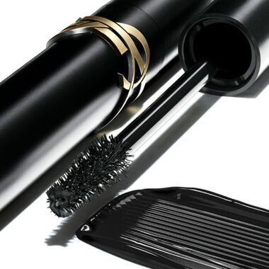 faces lash clash extreme volume mascara