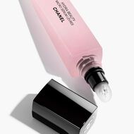 faces hydra beauty micro s rum l vres