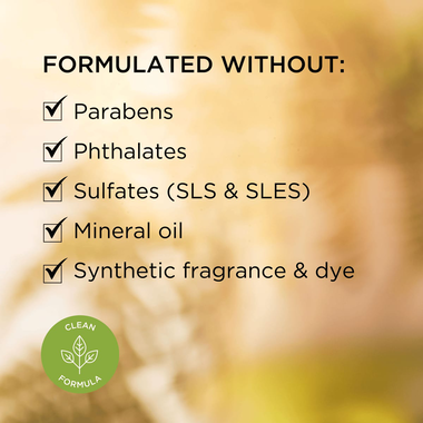 faces كريم العيون وايت تي سكين سوليوشنز للتفتيح