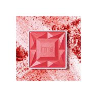 ReDimension Hydra Powder faces redimension hydra powder