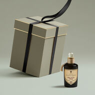 Halfeti Cedar faces halfeti cedar