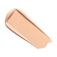 faces teint idole ultra  wear