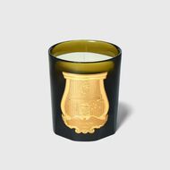 faces gabriel candle