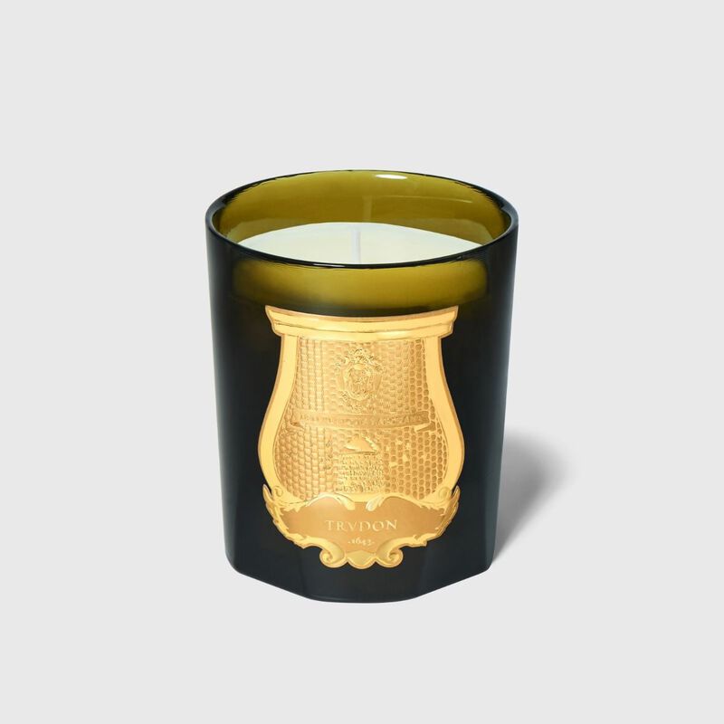 trudon gabriel candle