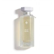 faces عطر بيرل مسك