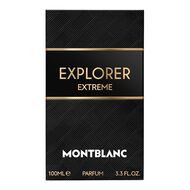faces explorer extreme parfum