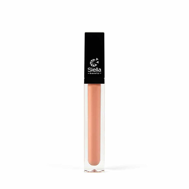 سيلا بيوتي روج سائل