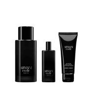 عطر كود مجموعة إهداء faces عطر كود مجموعة إهداء