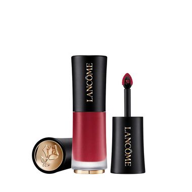 faces l absolu rouge drama ink matte lipstick