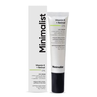 faces vitamin k   retinal 01