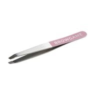 Original Tweezer Slanted faces original tweezer slanted