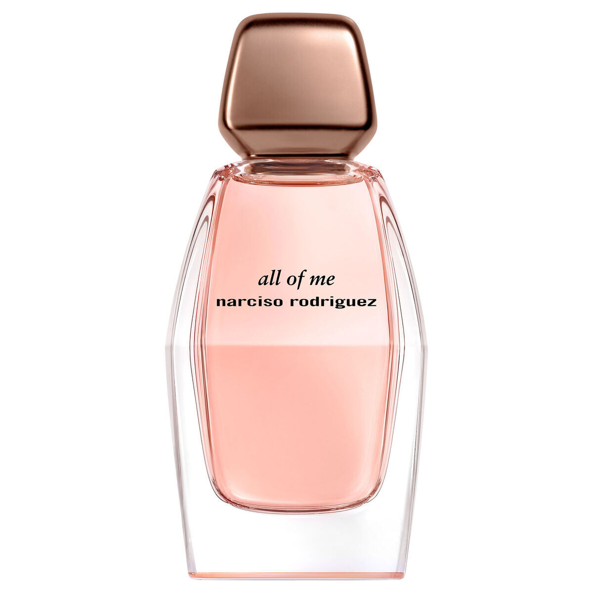 Narciso Rodriguez UAE Online Store