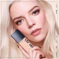 faces forever skin wear