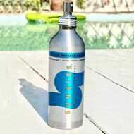 faces sun defence spf 30  spray 200ml