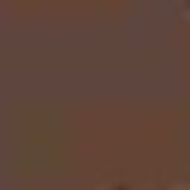 faces aqua resist brow sculptor kit