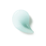 كريم ديور هيدرا لايف سوربيت 50مل faces كريم ديور هيدرا لايف سوربيت 50مل