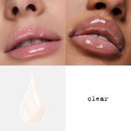 Plumping Lip Glaze faces plumping lip glaze