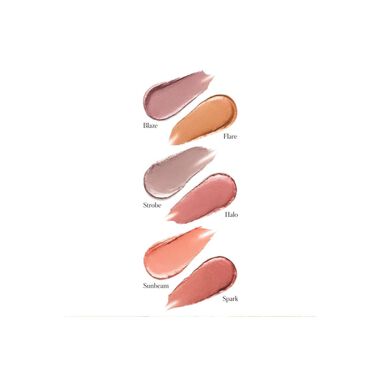 faces eyelights cream