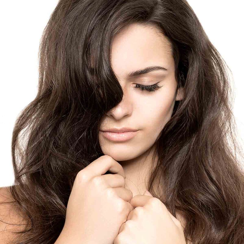 starskin coconuts nourishing hot oil hair mask