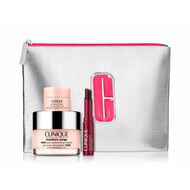 faces hydration   honey