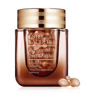 faces advanced night repair intensive recovery ampoules 30ml