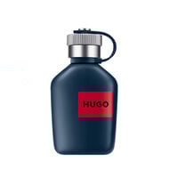 Hugo Jeans For Him Eau de Toilette faces hugo jeans for him eau de toilette