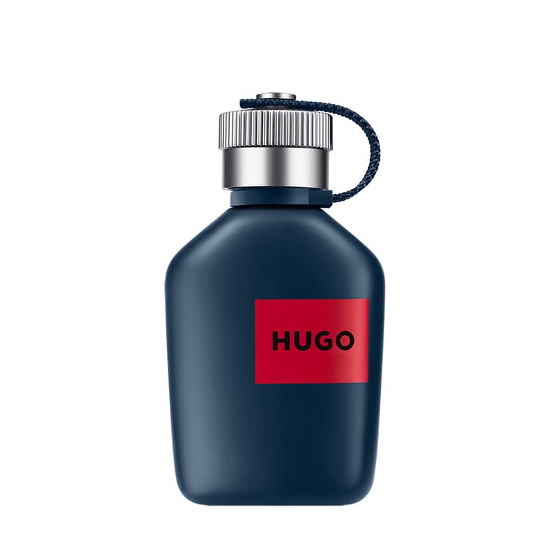 hugo boss hugo jeans for him eau de toilette