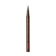 Ink Thin Thin Brush Liner 002 Brown Film faces ink thin thin brush liner 002 brown film