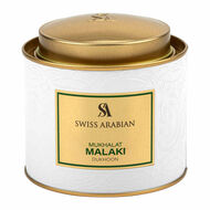 Dukhoon Malaki faces dukhoon malaki