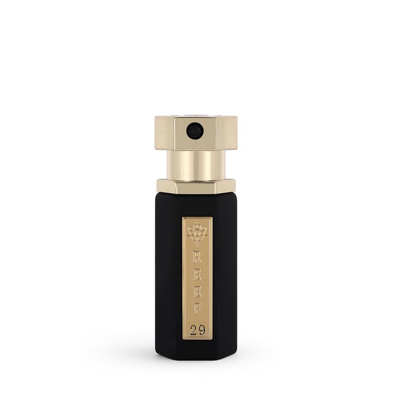 reef perfumes reef 29