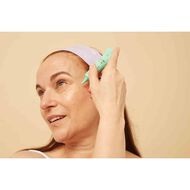 faces bright eyed cream 15ml