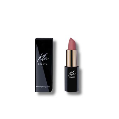 faces anna creamy lipstick