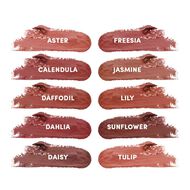 faces matte lipstick