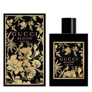 faces bloom parfum