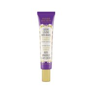 Saffron Youth Anti-Wrinkle Light Cream faces saffron youth anti wrinkle light cream