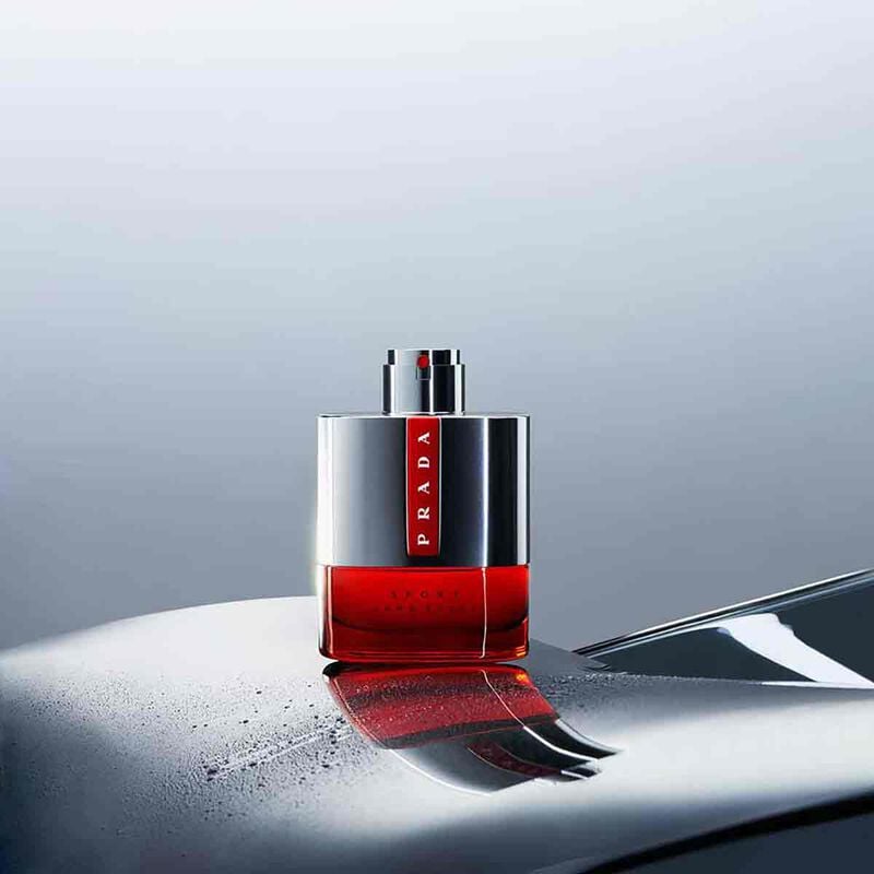 prada luna rossa sport eau de toilette