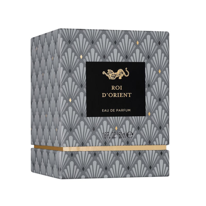 rituals roi d&rsquo;orient