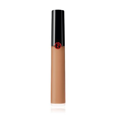 faces power fabric  concealer