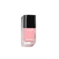 LE VERNIS faces le vernis