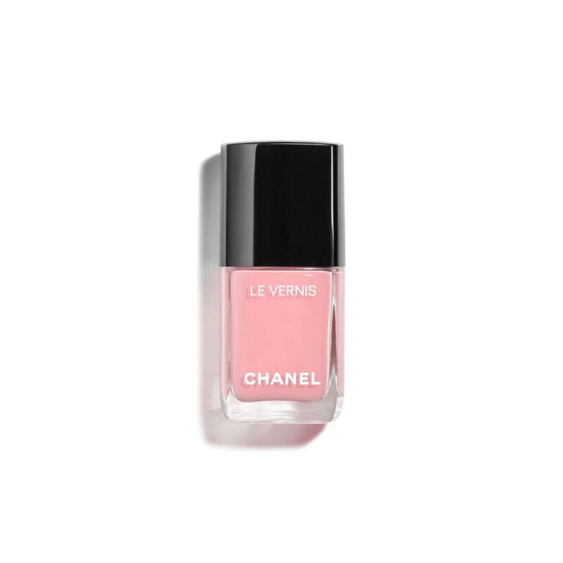chanel le vernis