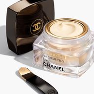 faces chanel sublimage la cr me yeux كريم مثالي للعناية بالعينين