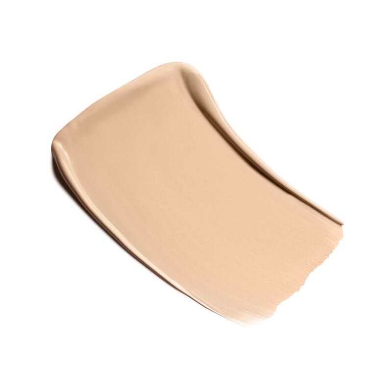 شانيل les beiges