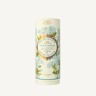 Essentials Sea Samphire Eau De Toilette faces essentials sea samphire eau de toilette