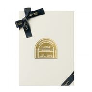 Pluie De Rose Hand Care Set faces pluie de rose hand care set