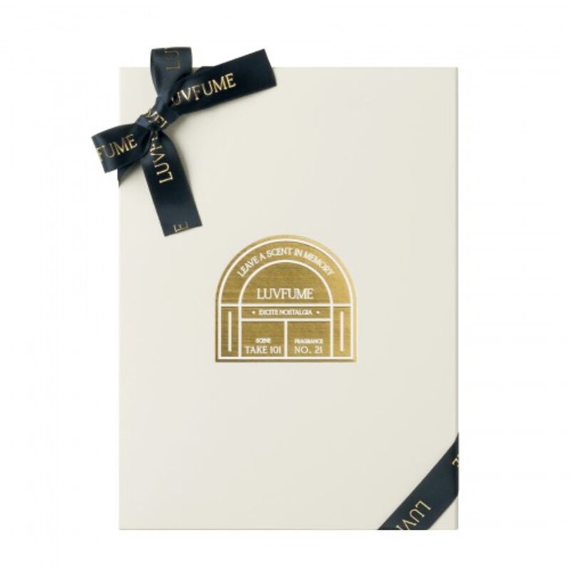 millenor pluie de rose hand care set