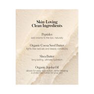 قلوس كريمي ليبلايتس faces قلوس كريمي ليبلايتس