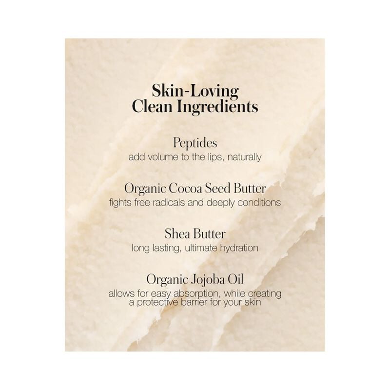 ار ام اس بيوتي قلوس كريمي ليبلايتس