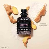 faces بورن إن روما أو  دو تواليت